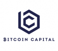 Bitcoin Capital